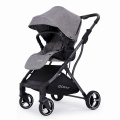 Baby Trending 2020 OEM Easy Folding Reverse Yoya Kinderwagen